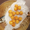 Køkkenrebeller og kartoffelmos: En madrejse gennem Flanderns madkultur