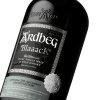Ardbeg lancerer Blaaack: limiteret whisky lagret på Pinot Noir-fade