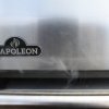 Napoleon Rogue 525 Special Edition. - Napoleon Rogue 525 Special Edition gasgrill (Test)