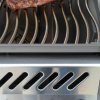 Napoleon Rogue 525 Special Edition gasgrill (Test)