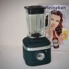 KitchenAid K400 Artisan Blender - Test: KitchenAid K400 Artisan blender