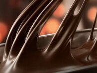 Tony's Chocolonely går stærkt ind i kampen for en chokoladeindustri uden slaveri