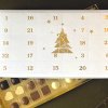 Ole Chokolade - Den store julekalender-guide 2020