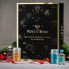 Fever Tree - Den store julekalender-guide 2020