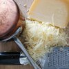 Hjemmelavet ostesovs - Sådan laver du ostesovs