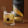 Old Fashioned: Stauning Edition