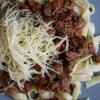Italiensk Ragu - Simremad: 10 opskrifter til aftensmad med god tid