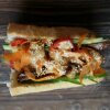 Banh Mi Sandwich - Asiatisk mad: 10 opskrifter på asiatisk hverdagsmad