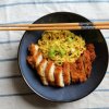 Katsu Karry - Asiatisk mad: 10 opskrifter på asiatisk hverdagsmad