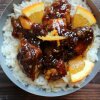 Asiatiske klassikere - Asiatisk mad: 10 opskrifter på asiatisk hverdagsmad