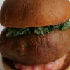 Vada Pav - friteret kartoffel-burger - Indisk mad: 10 opskrifter på indisk hverdagsmad