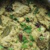 Indisk Biryani - Indisk mad: 10 opskrifter på indisk hverdagsmad
