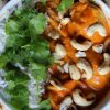 Indisk mad til aftensmad - Indisk mad: 10 opskrifter på indisk hverdagsmad