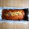 Marmorkage - Kage og bagværk: 10 smagfulde opskrifter på kager og hjemmebag