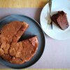 Chokoladekage - Kage og bagværk: 10 smagfulde opskrifter på kager og hjemmebag