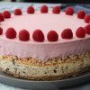 Islagkage - Kage og bagværk: 10 smagfulde opskrifter på kager og hjemmebag