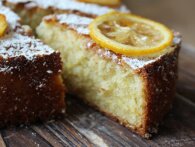 Kage og bagværk: 10 smagfulde opskrifter på kager og hjemmebag