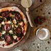 Foto: Gorm's - Pizza-Gorm eliminerer frysepizzaen med friske bagselv-pizzaer til Corona-hverdagen
