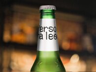 Personale-øl: Ny bajer bakker op om sammenholdet i restaurationsbranchen