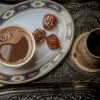 Foto: Pexels/Ahmed Aqtai - Sådan brygger man arabisk kaffe