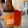 Øl-eventyr på Bornholm: Den Bornholmske ølkultur flyder med velsmag