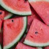 Foto: Pexels - Den perfekte vandmelon: Sådan finder du en moden vandmelon hver gang
