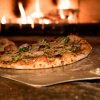 Foto: Pexels - Hjemmelavet pizza: Sådan laver du den perfekte pizza fra bunden