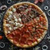 Foto: Pexels - Hjemmelavet pizza: Sådan laver du den perfekte pizza fra bunden