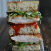 Hjemmelavet sandwich: Gode opskrifter på sandwich til aftensmad og madpakke