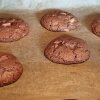 Dine cookies flyder ud af sig selv, når de bages - Cookies: Grundopskrift på amerikanske cookies