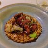 Kraftig risotto og spansk gris hos Torralbenc. - Gode restauranter: Her er 10 steder du skal spise på Menorca