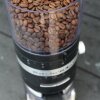 Test: Kitchenaid kaffekværn