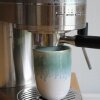 Anmeldelse: Kitchenaid Artisan Espressomaskine