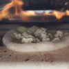 Pizza-magi in the making. - Test: Ooni Koda 16 Pizzaovn