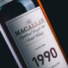 Foto: The Macallan - The Macallan åbner op for unikke 90'er-aftapninger til Fine & Rare-kollektionen