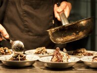 Nordens største restaurant-festival Dining Week er tilbage til vinterferien 2023