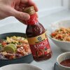 Kikkoman lancerer kimchi-chilisauce til at pifte din hverdagsasiatiske mad op 