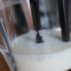 Mælkesystemet til den lækreste cappuccino. - Test: Lavazza A Modo Mio Deséa kaffemaskine