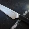 Optimer dine skills i køkkenet med kniven, der aldrig bliver sløv 