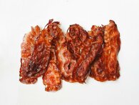 5 af de lækreste udskæringer af bacon