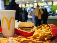 Tidligere McDonald's-medarbejder: Derfor skal du aldrig bestille en Big Mac