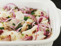 Ceviche