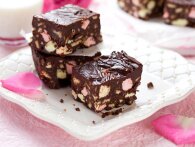 Rocky Road