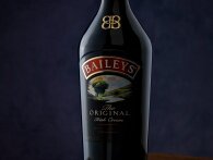 Så længe kan en åbnet flaske Baileys holde sig