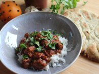 Rogan Josh