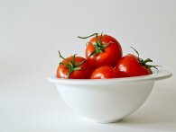 Tomaten: Frugt eller grøntsag? En af de sundeste madvarer skaber debat