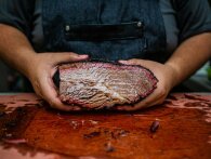 Sådan langtidstilbereder du en brisket