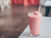 Disse grøntsager egner sig ikke til en smoothie