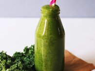 5 tips til at lave smoothies, der kan kvalificeres som et måltid