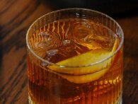 14 klassiske fejl at undgå, når du laver whiskycocktails